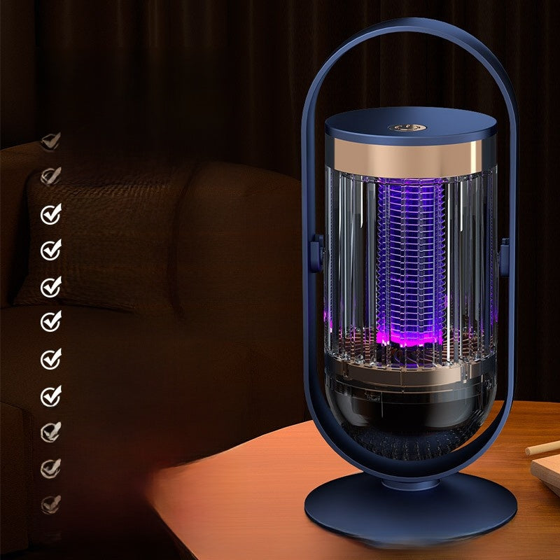 Home Mosquito Killer Lamp