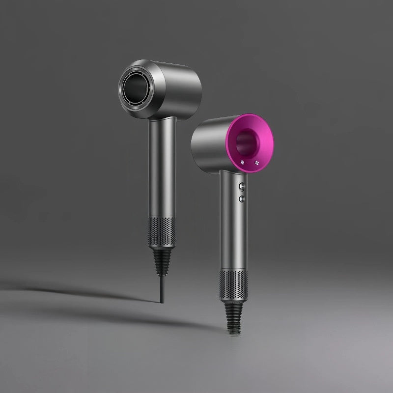 Electric Hair Dryer Home