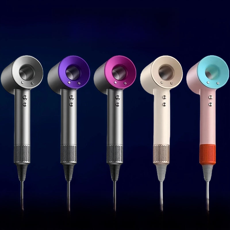 Electric Hair Dryer Home