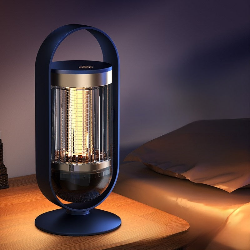 Home Mosquito Killer Lamp