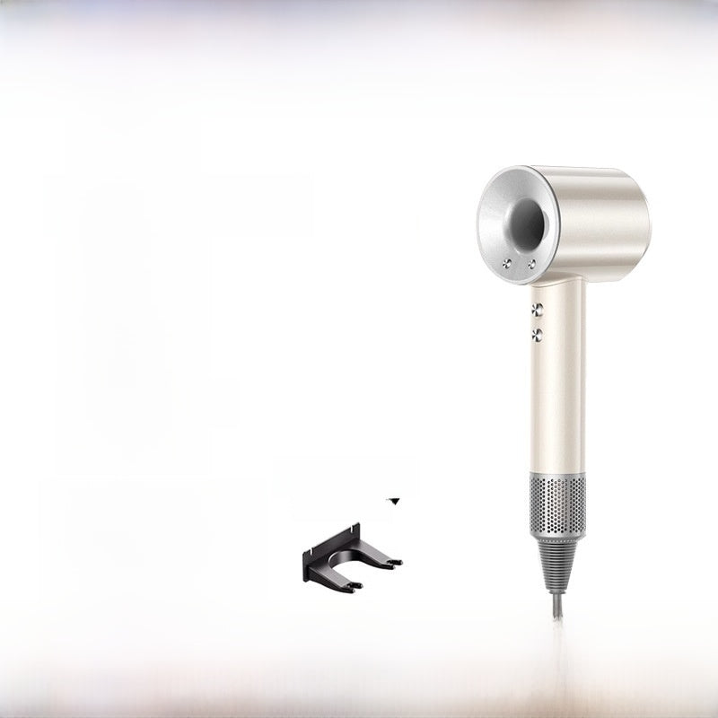 Electric Hair Dryer Home