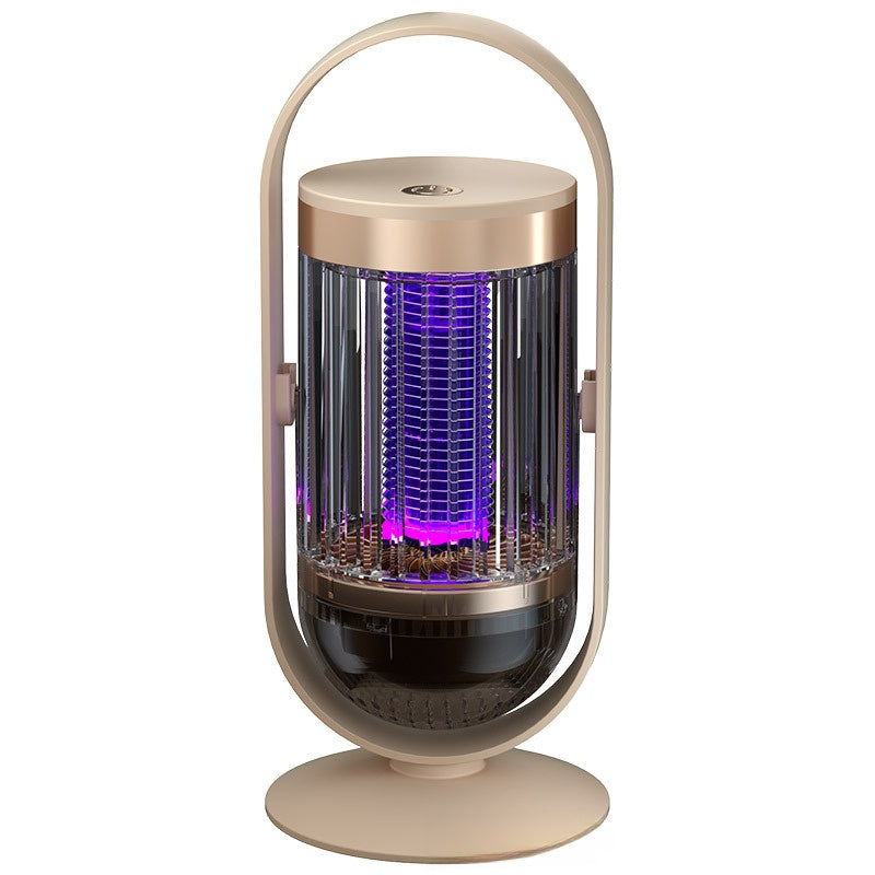 Home Mosquito Killer Lamp