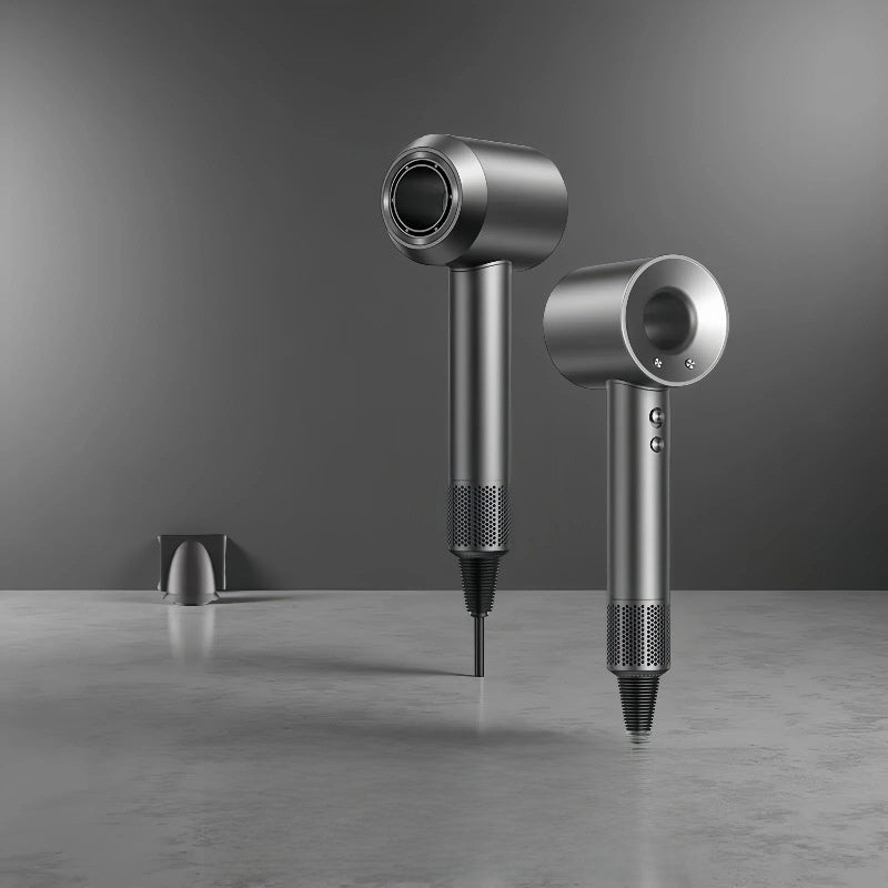 Electric Hair Dryer Home