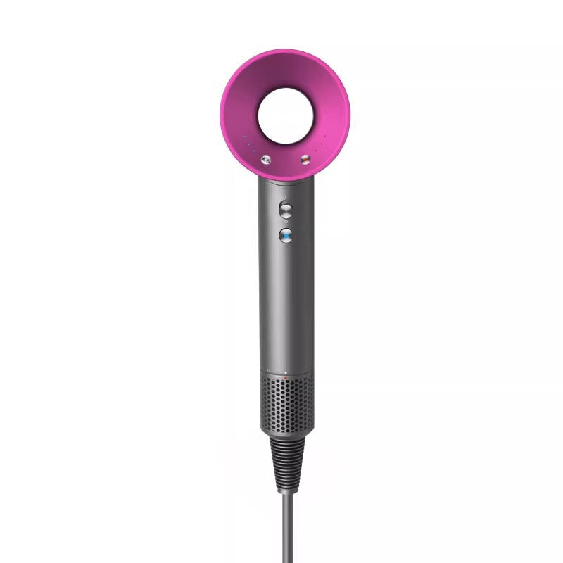 Electric Hair Dryer Home