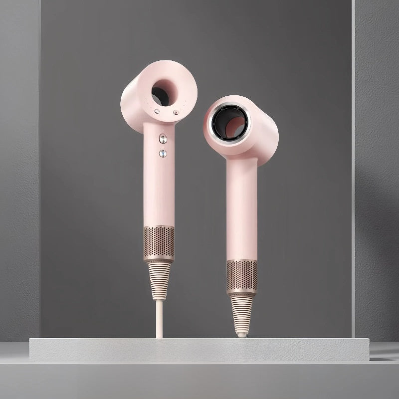 Electric Hair Dryer Home