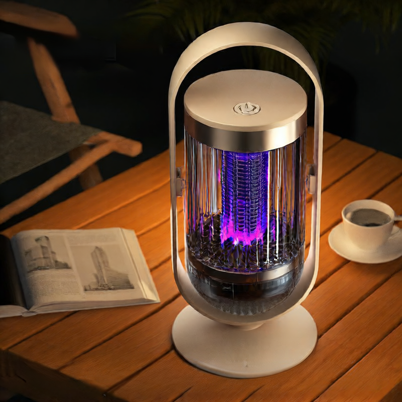 Home Mosquito Killer Lamp
