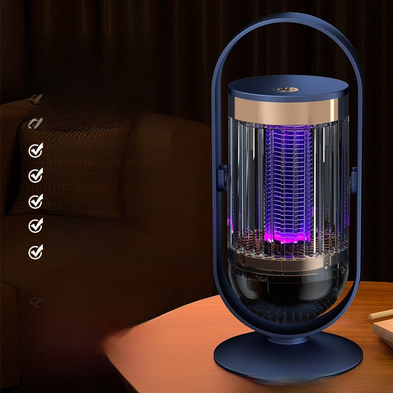 Home Mosquito Killer Lamp