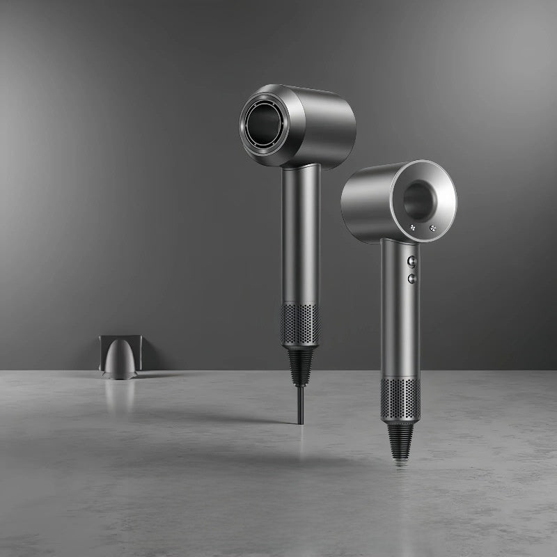 Electric Hair Dryer Home